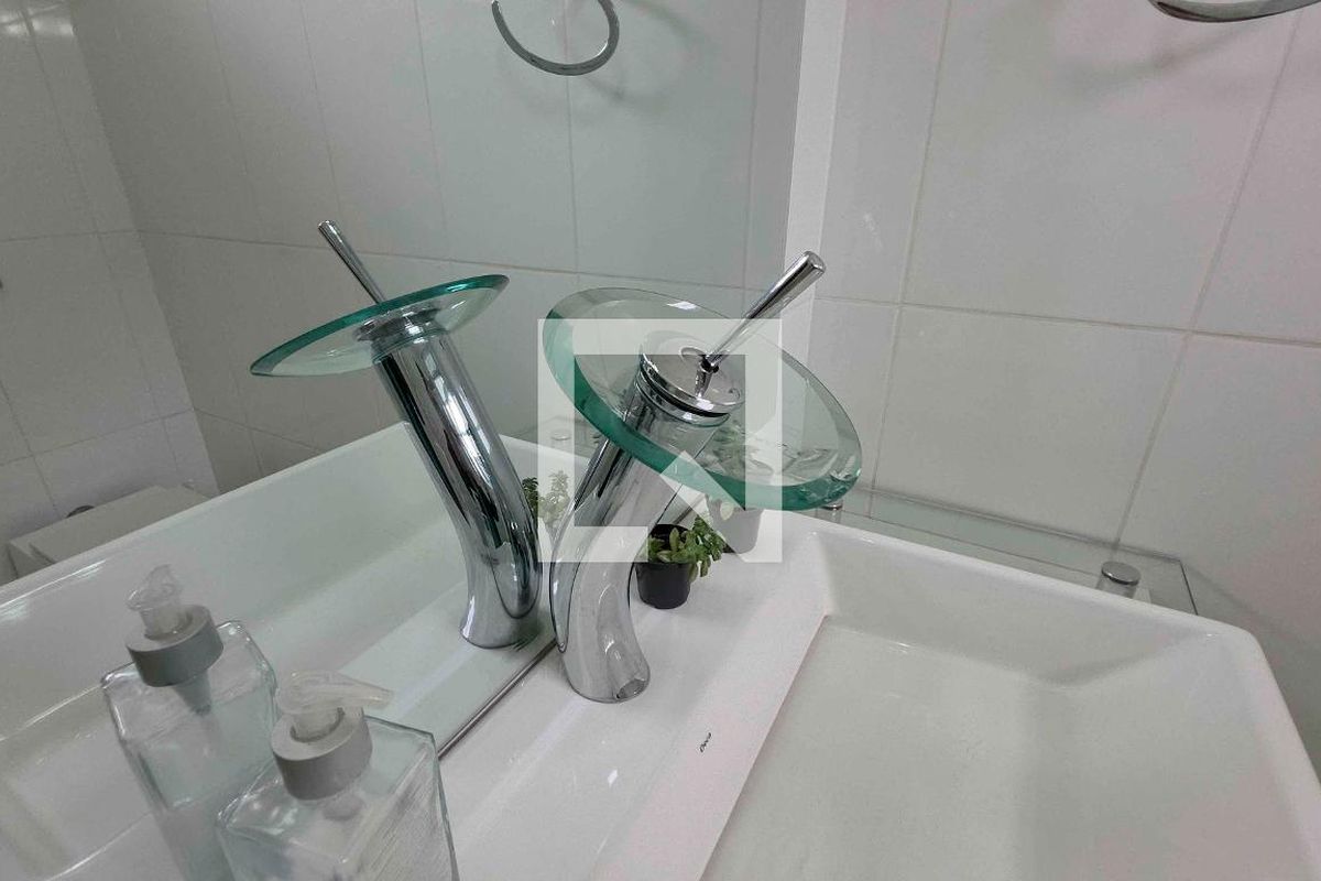 Casa, 4 quartos, 150 m² - Foto 49