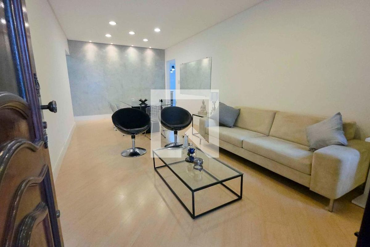 Casa, 4 quartos, 150 m² - Foto 2