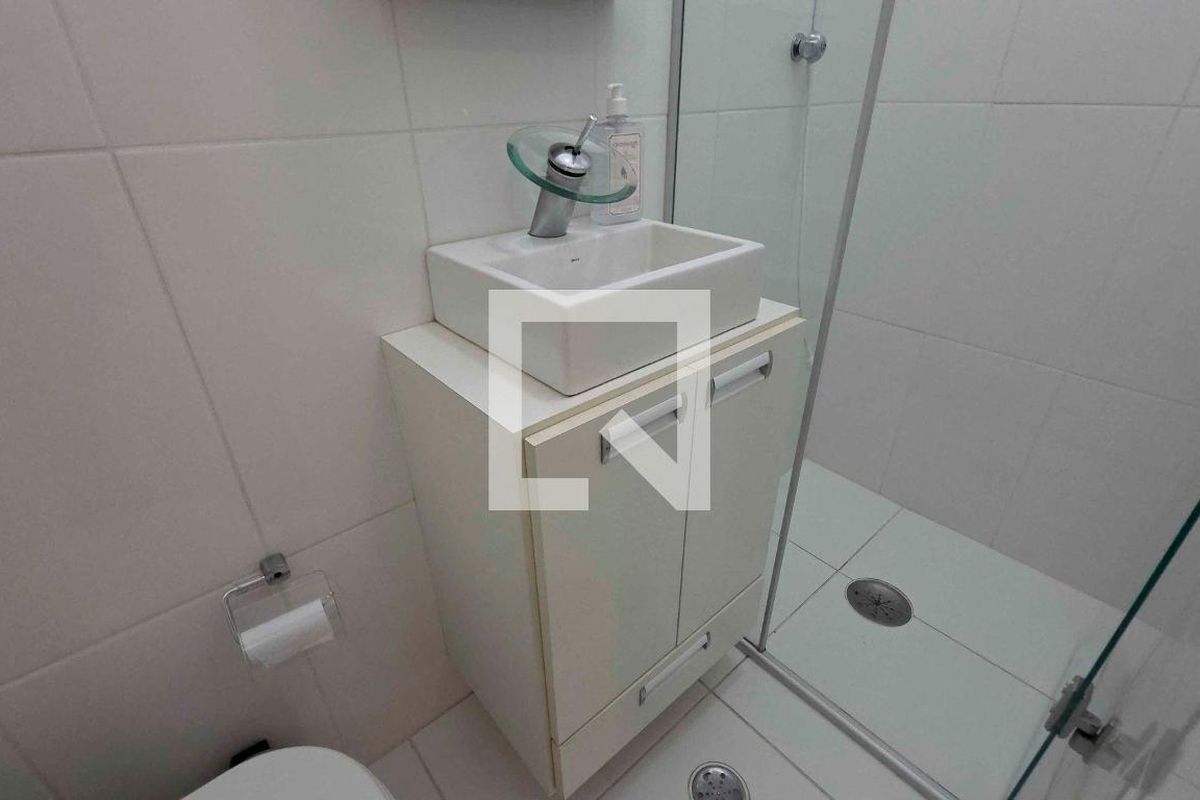 Casa, 4 quartos, 150 m² - Foto 37