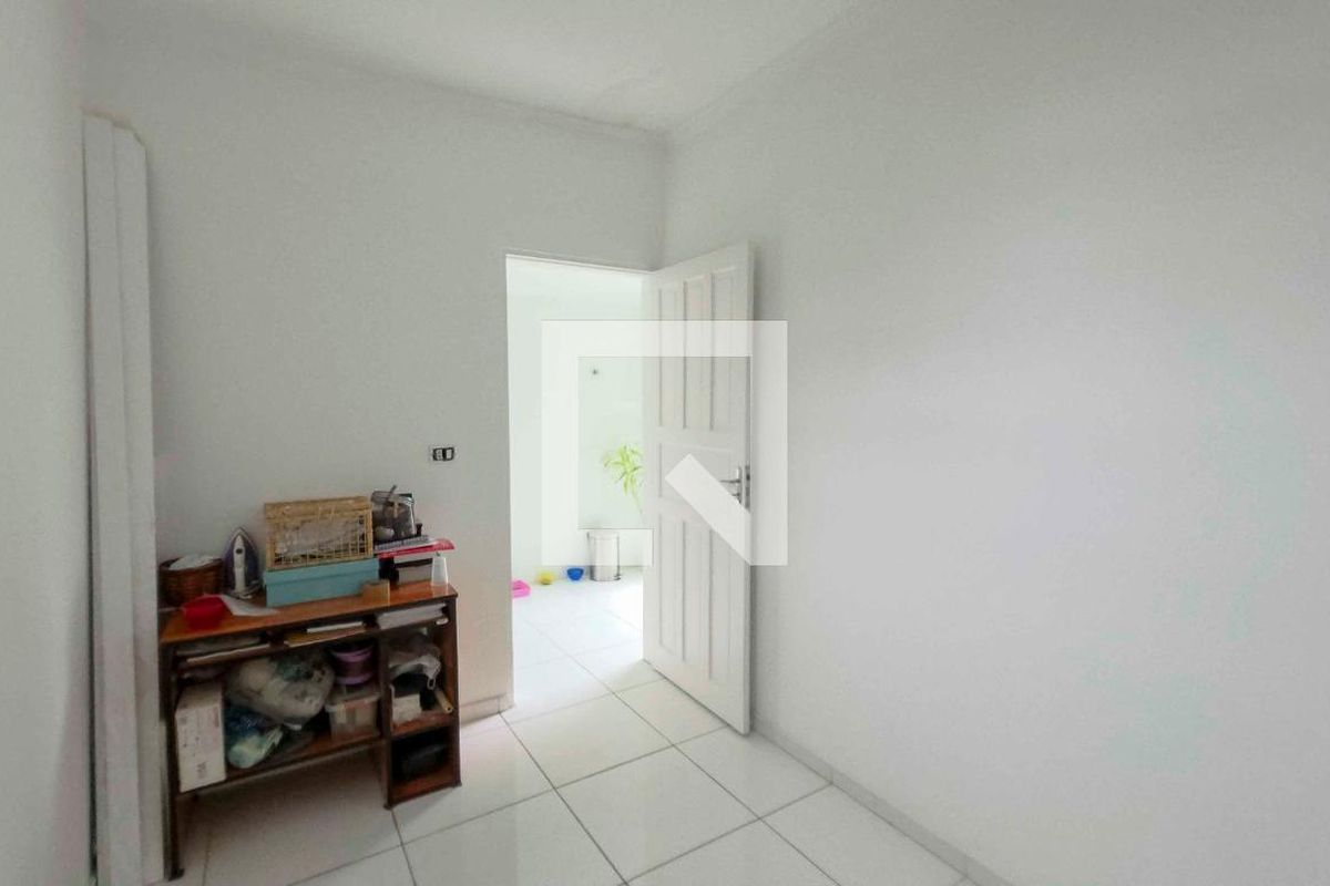 Casa, 4 quartos, 150 m² - Foto 62