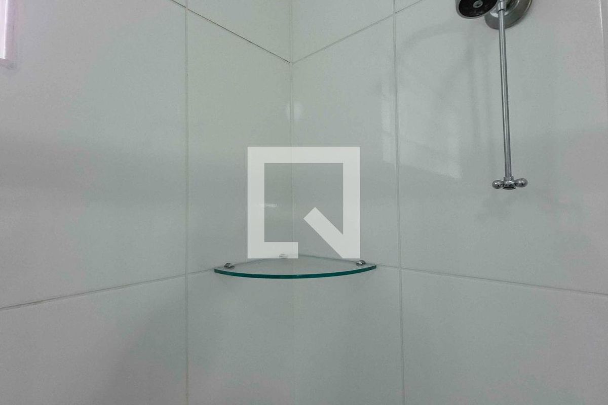 Casa, 4 quartos, 150 m² - Foto 45