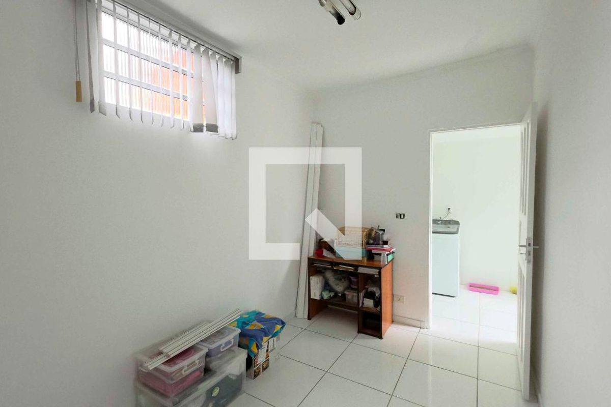 Casa, 4 quartos, 150 m² - Foto 63