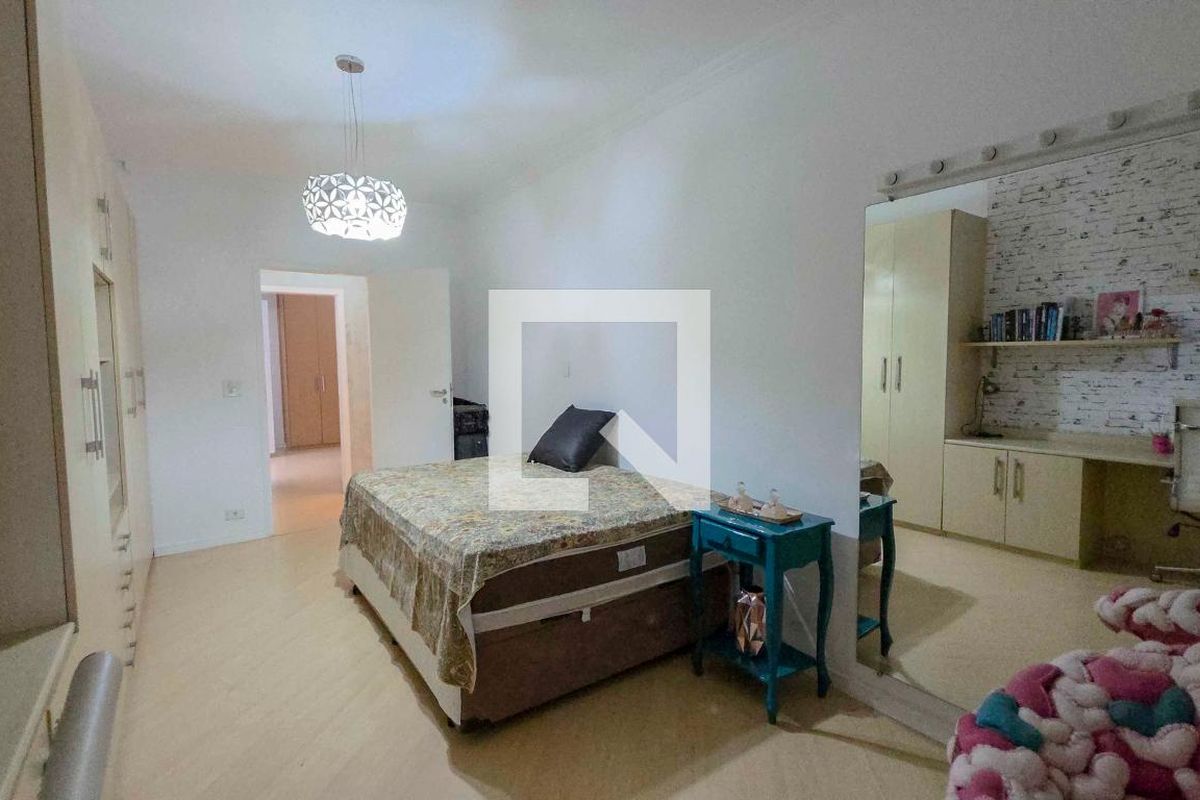Casa, 4 quartos, 150 m² - Foto 27