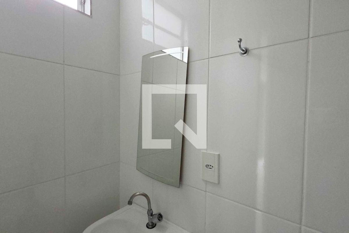 Casa, 4 quartos, 150 m² - Foto 66