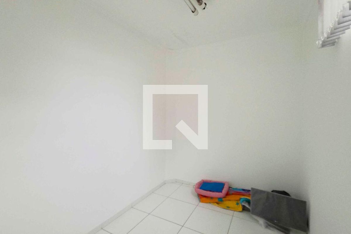 Casa, 4 quartos, 150 m² - Foto 61