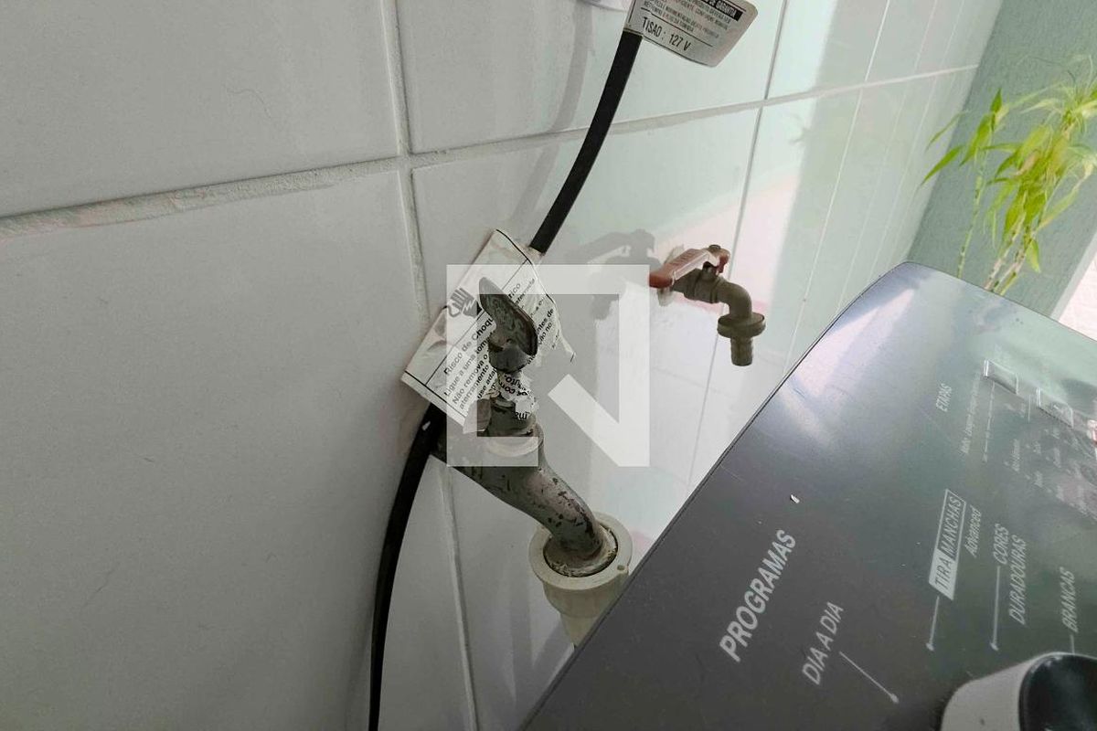 Casa, 4 quartos, 150 m² - Foto 72