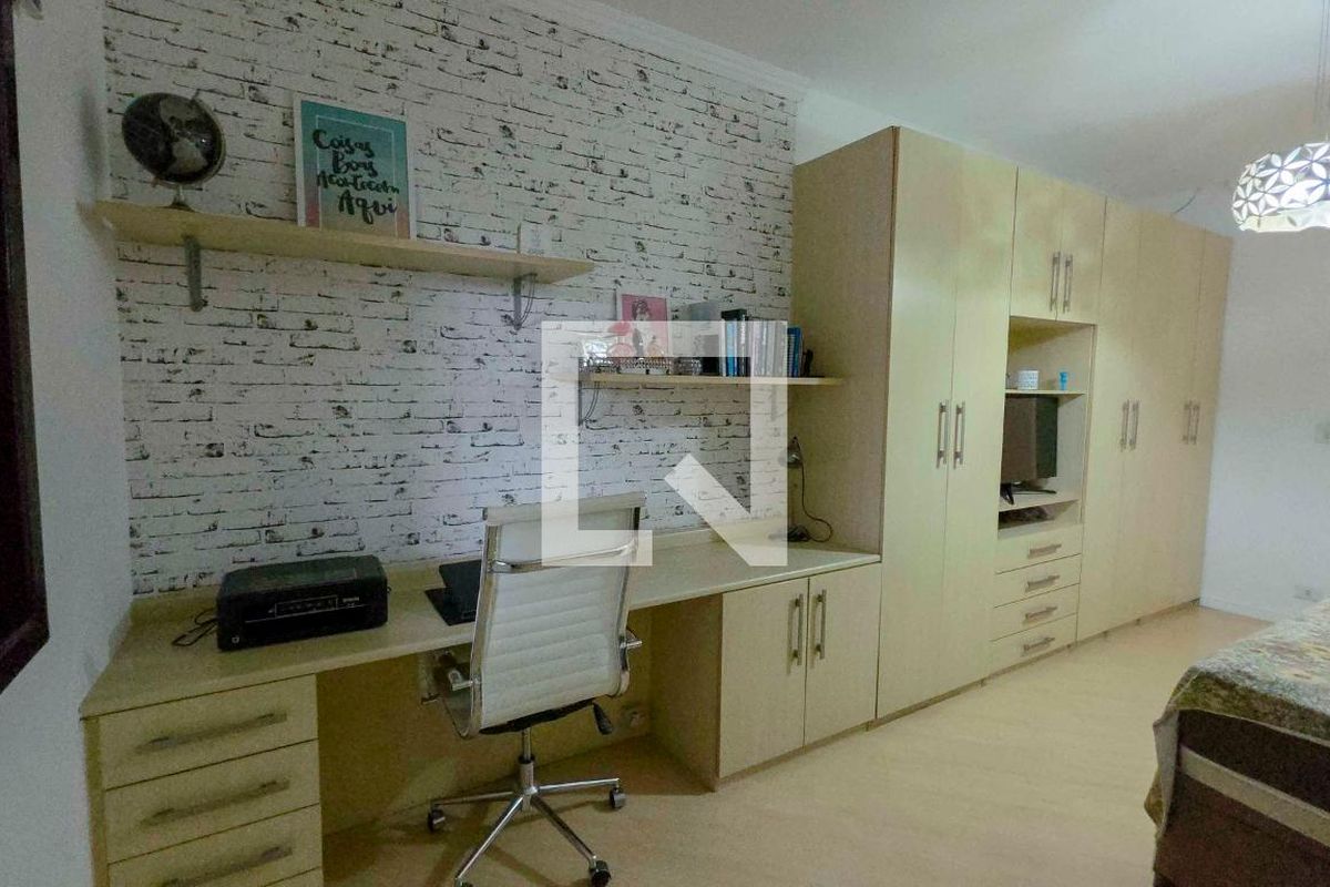 Casa, 4 quartos, 150 m² - Foto 28