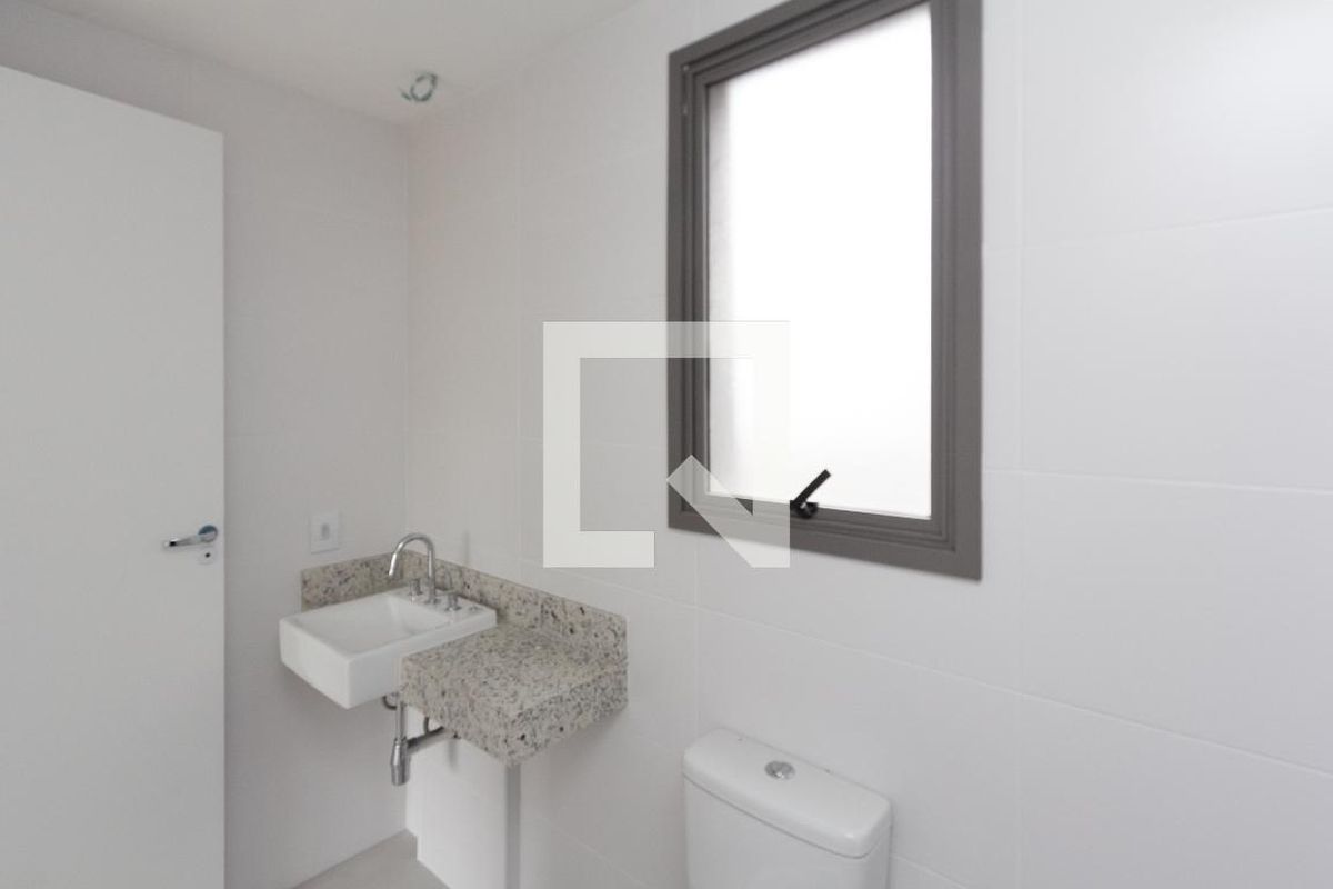Apartamento, 2 quartos, 74 m² - Foto 61
