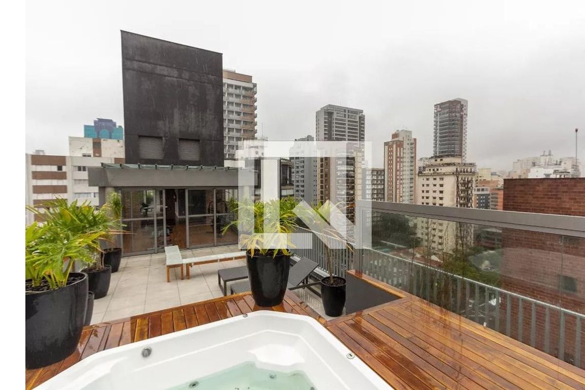 Apartamento, 2 quartos, 74 m² - Foto 84