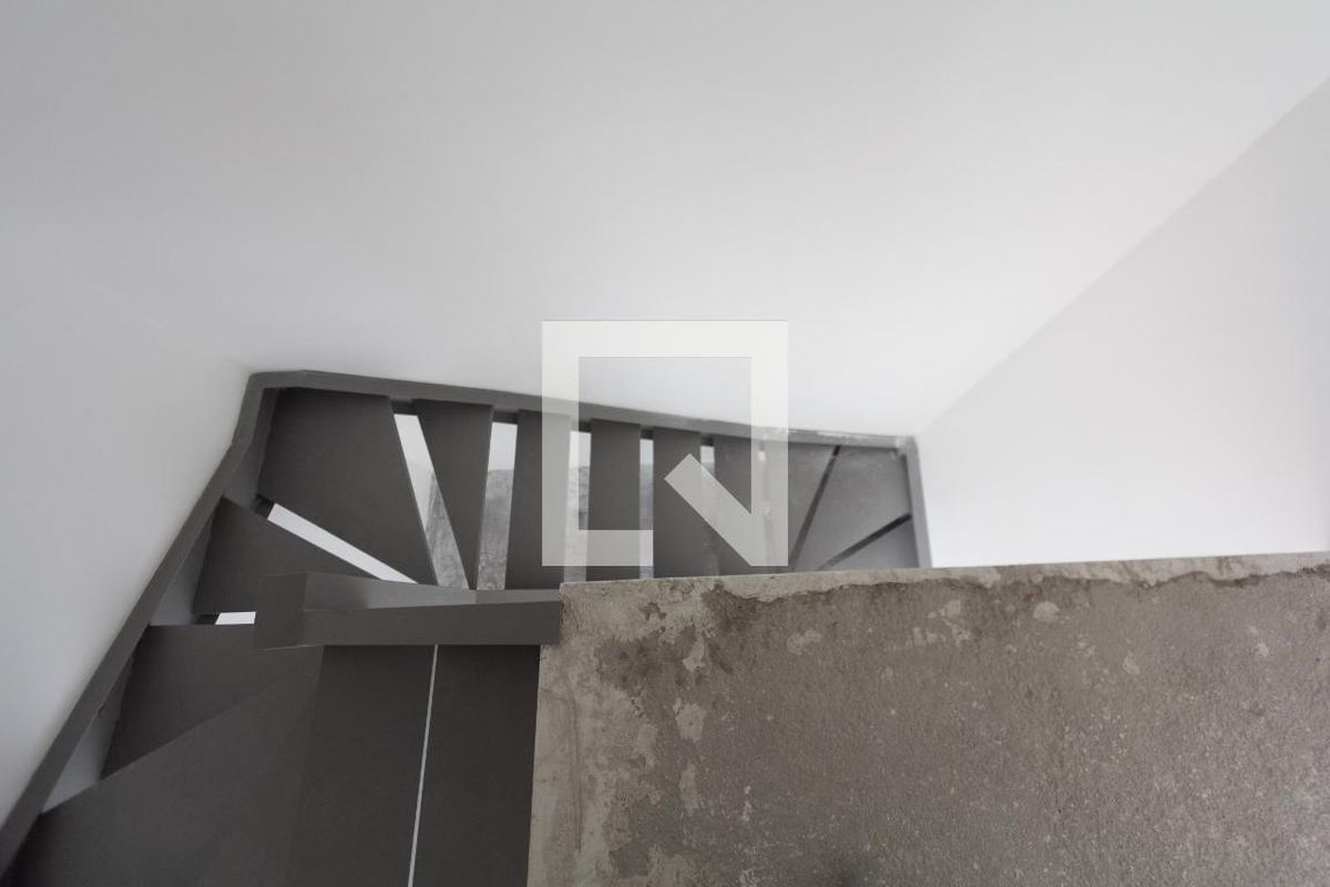 Apartamento, 2 quartos, 74 m² - Foto 69