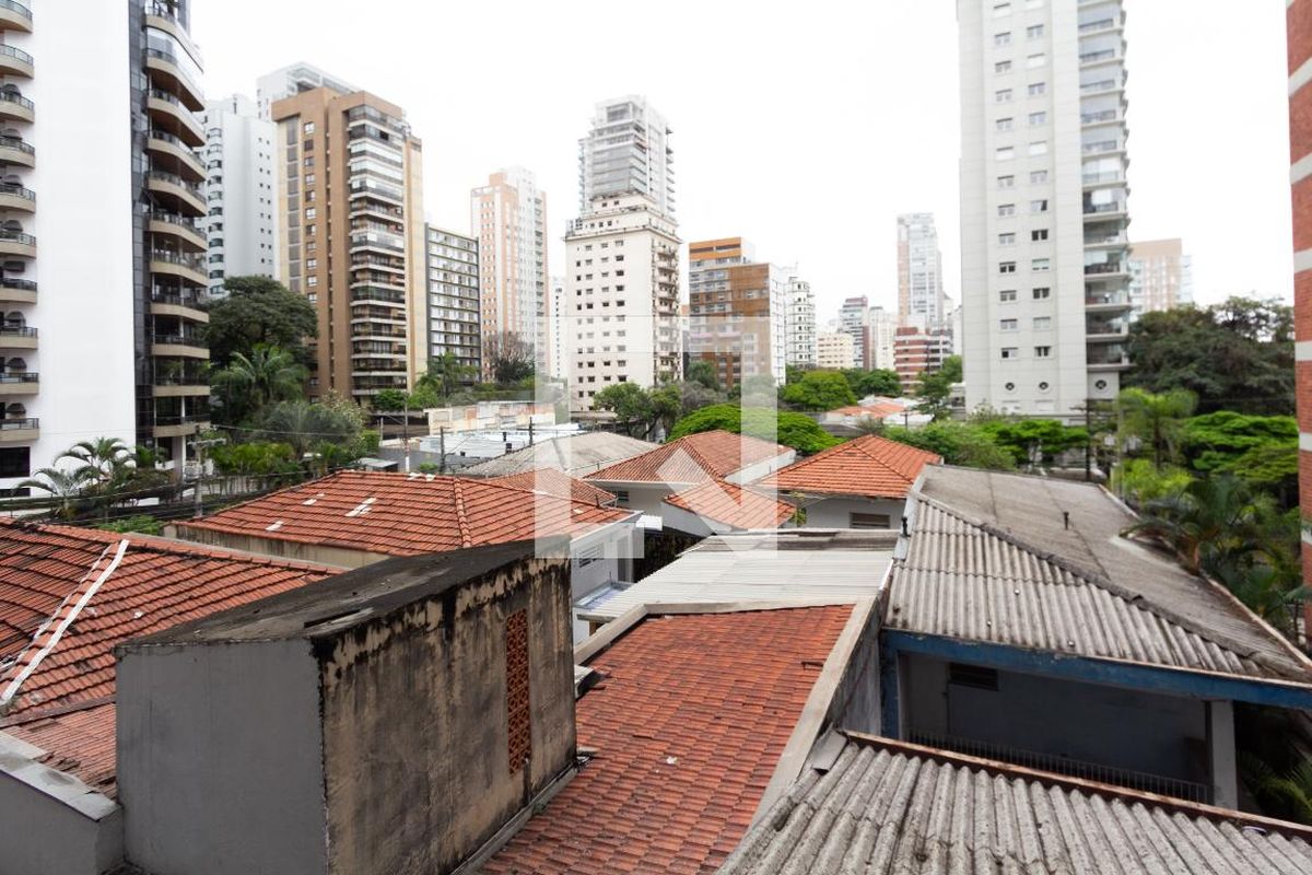 Apartamento, 2 quartos, 74 m² - Foto 29