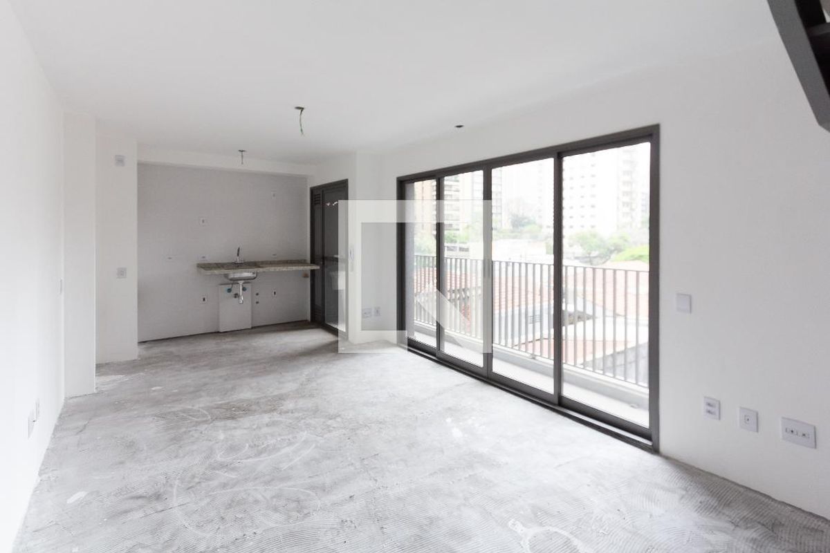 Apartamento, 2 quartos, 74 m² - Foto 5