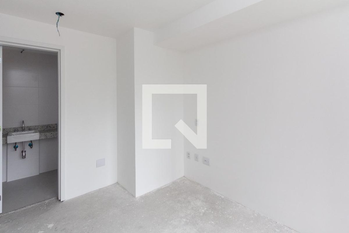 Apartamento, 2 quartos, 74 m² - Foto 45
