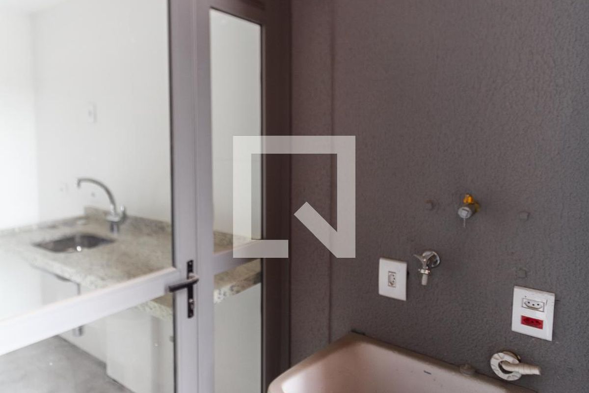 Apartamento, 2 quartos, 74 m² - Foto 73