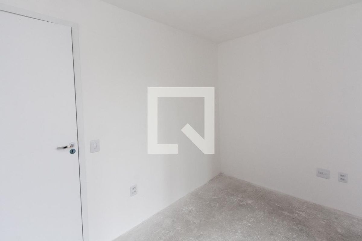 Apartamento, 2 quartos, 74 m² - Foto 33