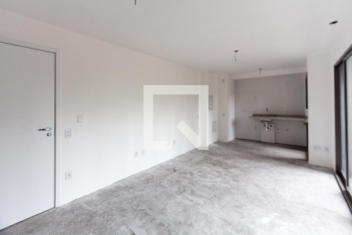 Apartamento, 2 quartos, 74 m² - Foto 9