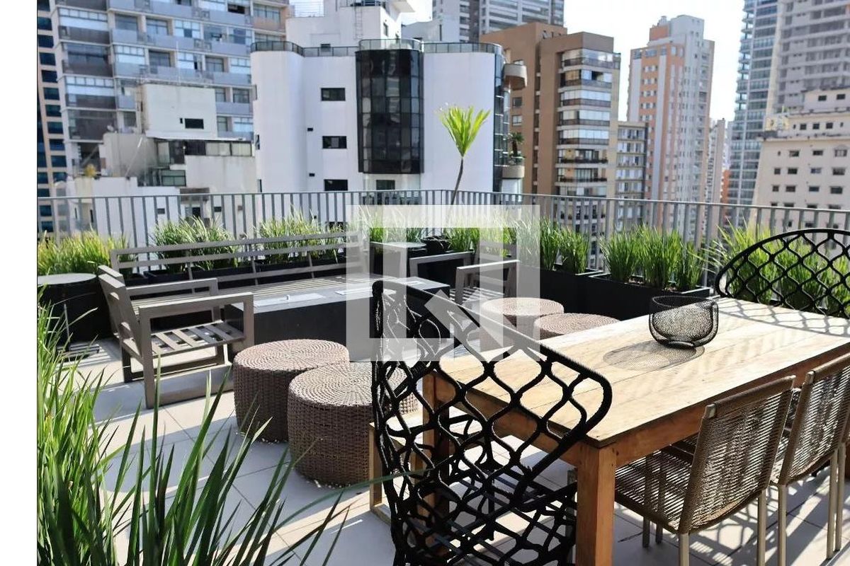 Apartamento, 2 quartos, 74 m² - Foto 83