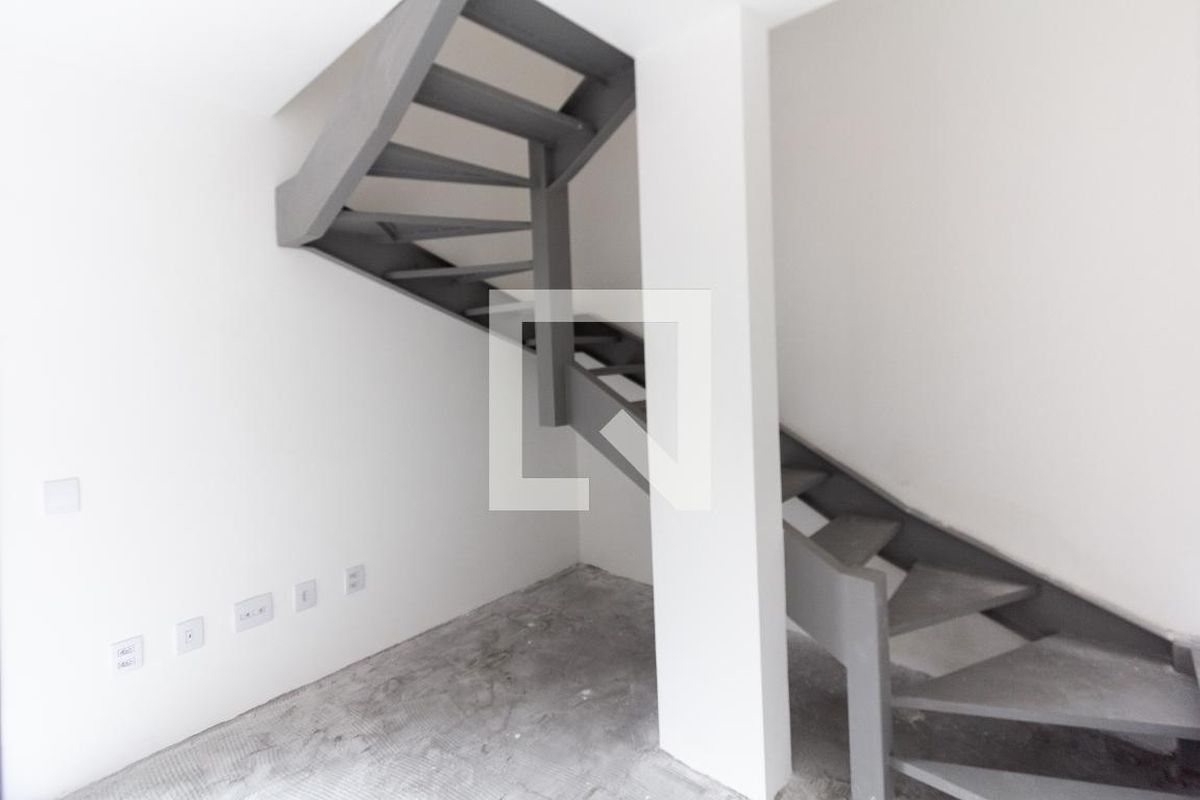 Apartamento, 2 quartos, 74 m² - Foto 19