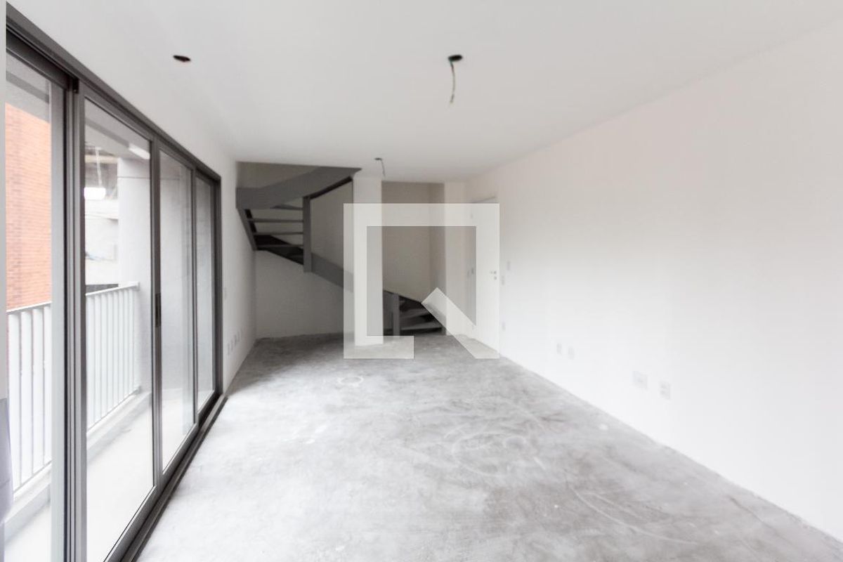 Apartamento, 2 quartos, 74 m² - Foto 15