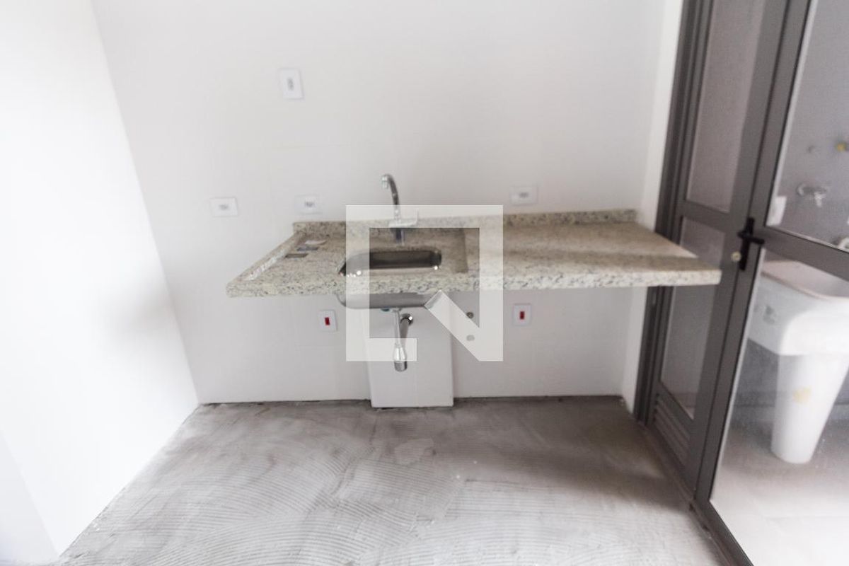Apartamento, 2 quartos, 74 m² - Foto 17