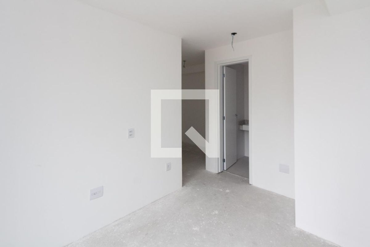 Apartamento, 2 quartos, 74 m² - Foto 43