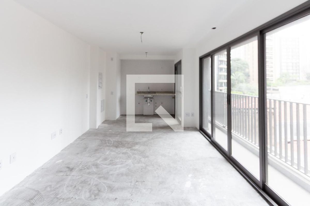 Apartamento, 2 quartos, 74 m² - Foto 7