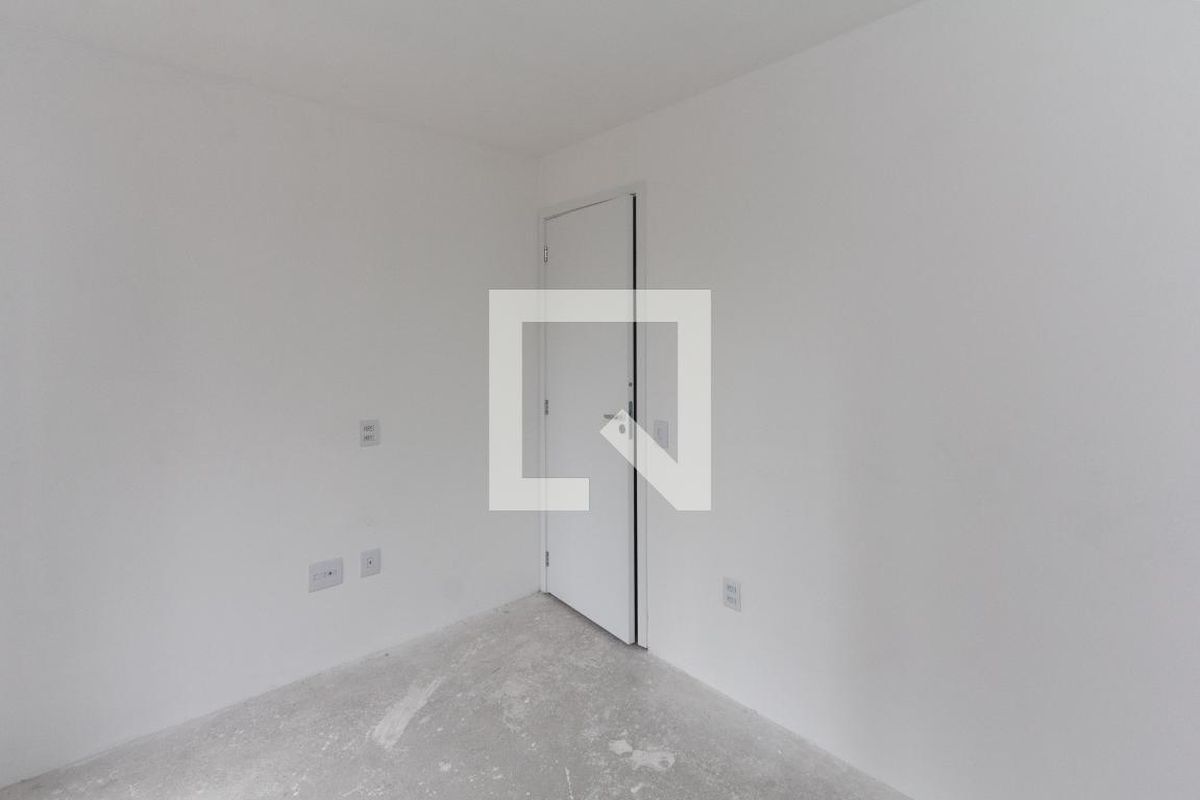 Apartamento, 2 quartos, 74 m² - Foto 37