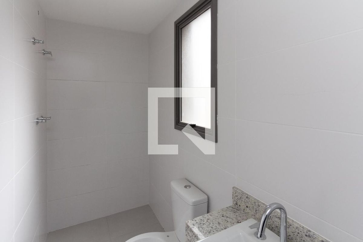 Apartamento, 2 quartos, 74 m² - Foto 65