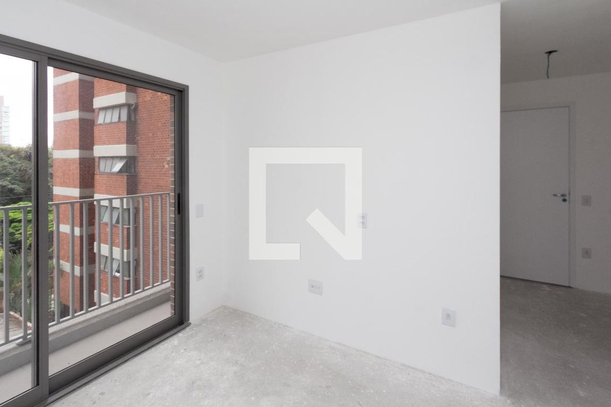 Apartamento, 2 quartos, 74 m² - Foto 41