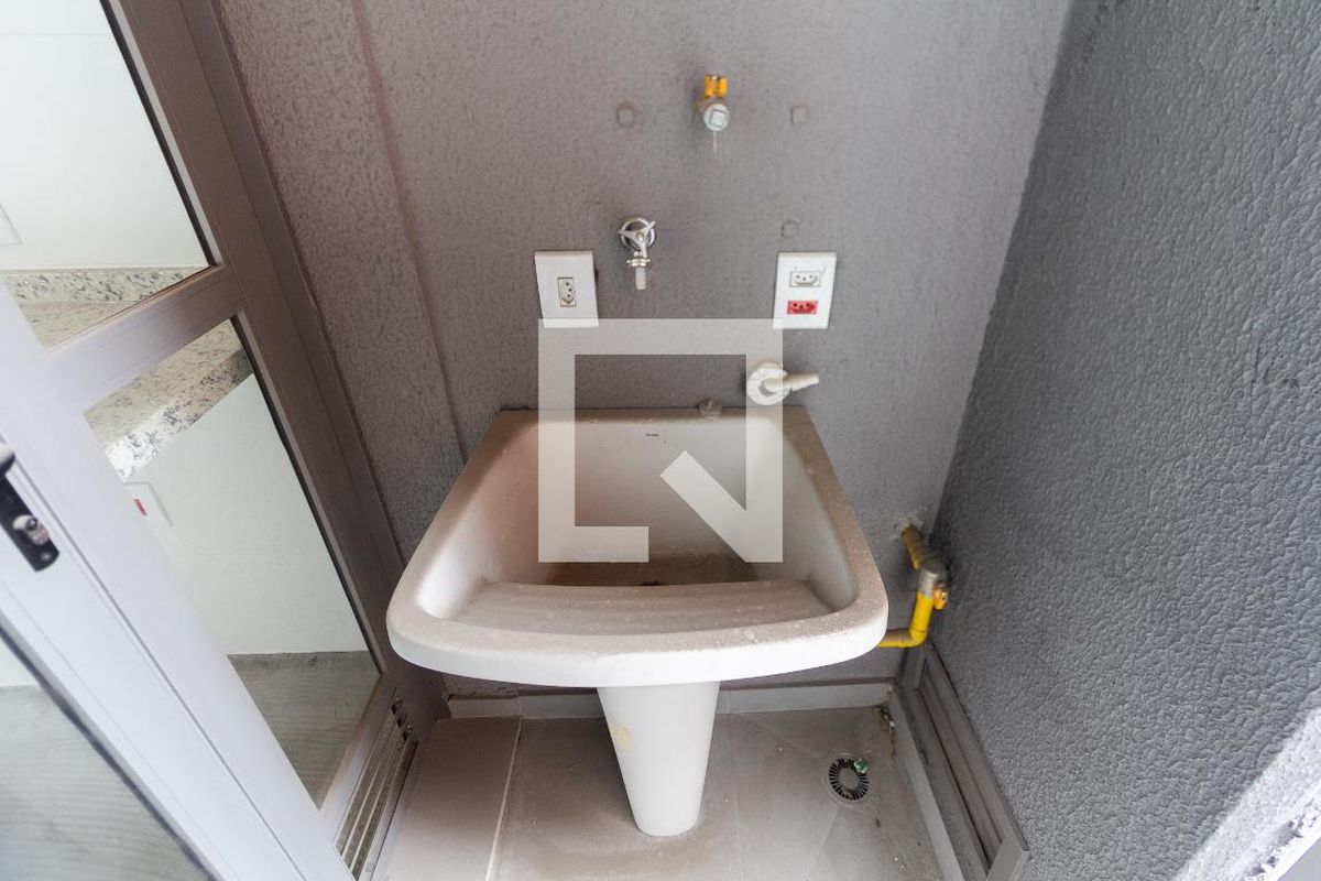 Apartamento, 2 quartos, 74 m² - Foto 75