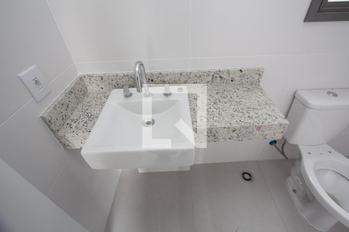 Apartamento, 2 quartos, 74 m² - Foto 55