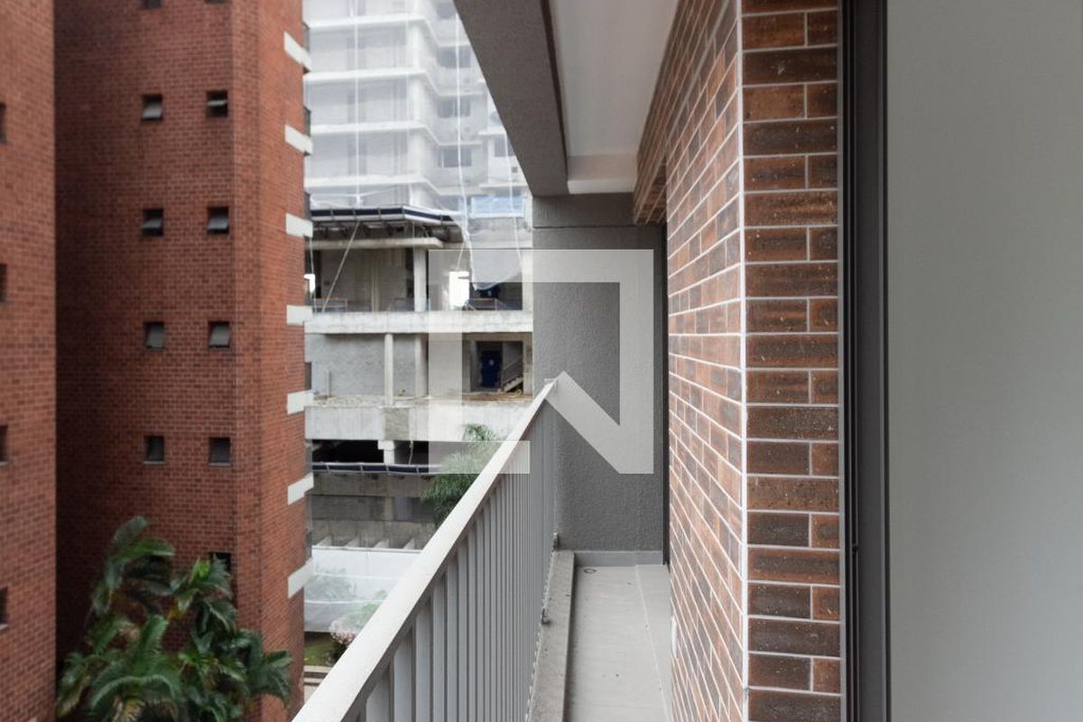 Apartamento, 2 quartos, 74 m² - Foto 49