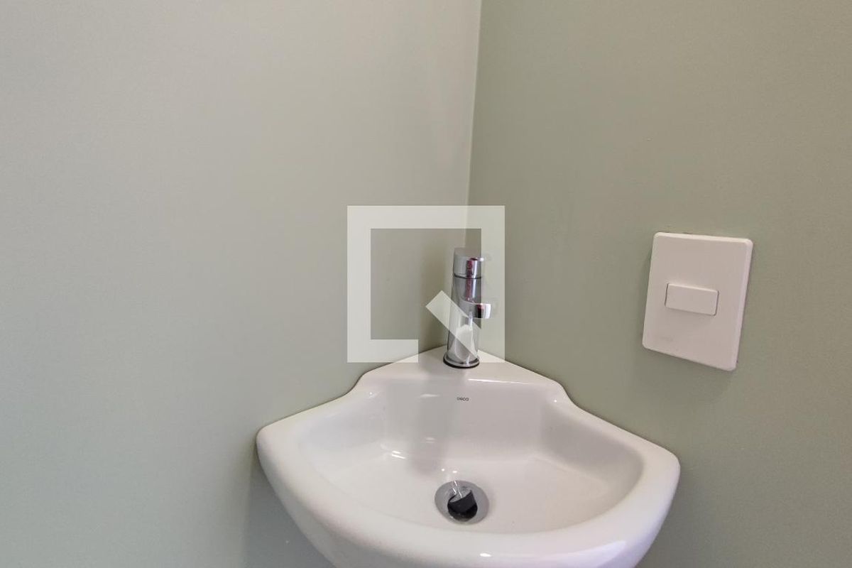 Apartamento à Venda - Cambuí, 1 Quarto,  67 m2 em , Campinas - sp | SoloBR