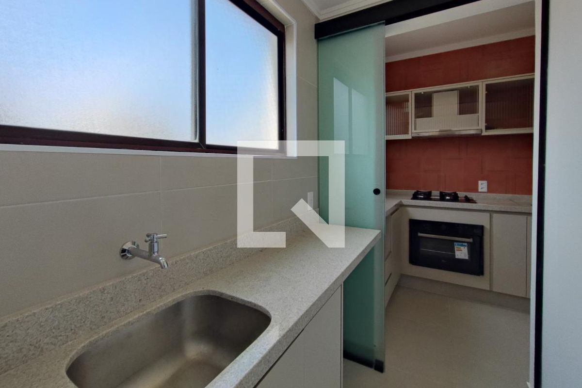 Apartamento à Venda - Cambuí, 1 Quarto,  67 m2 em , Campinas - sp | SoloBR