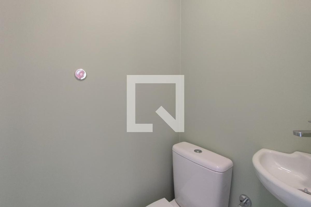 Apartamento à Venda - Cambuí, 1 Quarto,  67 m2 em , Campinas - sp | SoloBR