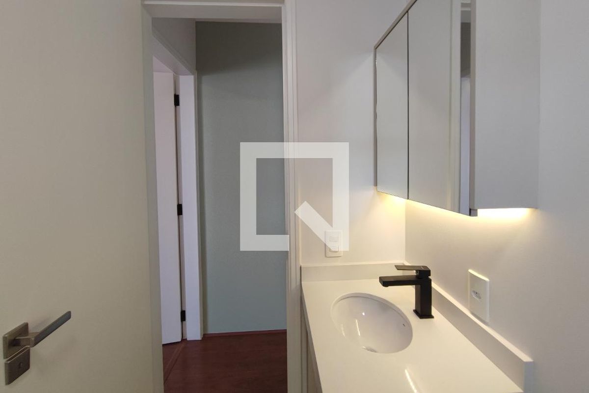 Apartamento à Venda - Cambuí, 1 Quarto,  67 m2 em , Campinas - sp | SoloBR