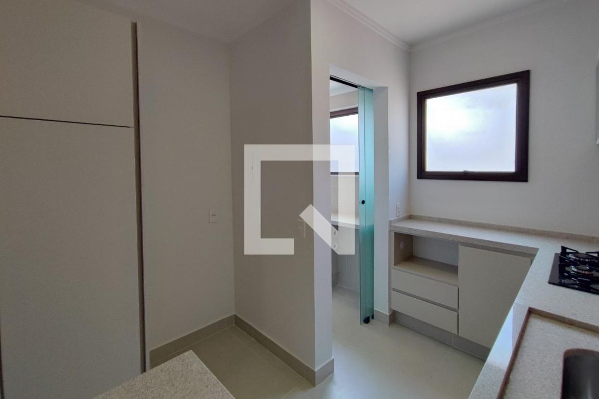 Apartamento à Venda - Cambuí, 1 Quarto,  67 m2 em , Campinas - sp | SoloBR