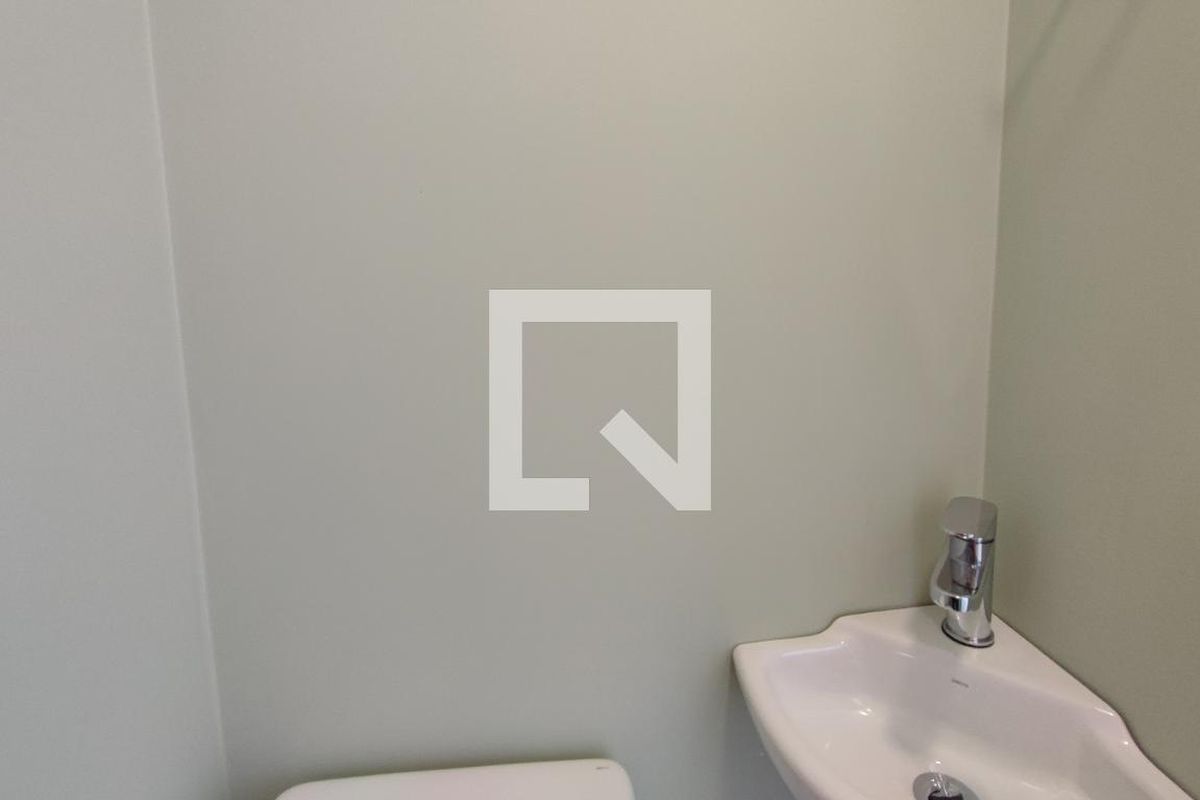 Apartamento à Venda - Cambuí, 1 Quarto,  67 m2 em , Campinas - sp | SoloBR