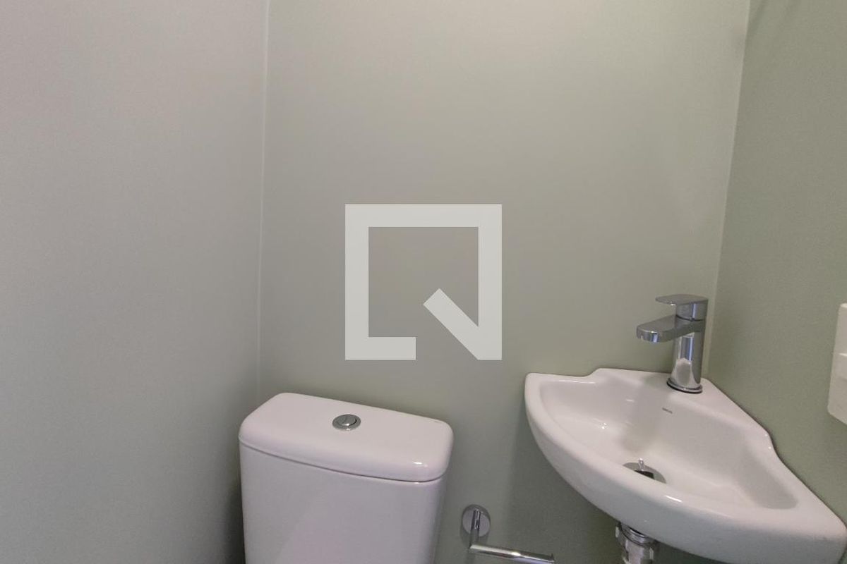 Apartamento à Venda - Cambuí, 1 Quarto,  67 m2 em , Campinas - sp | SoloBR
