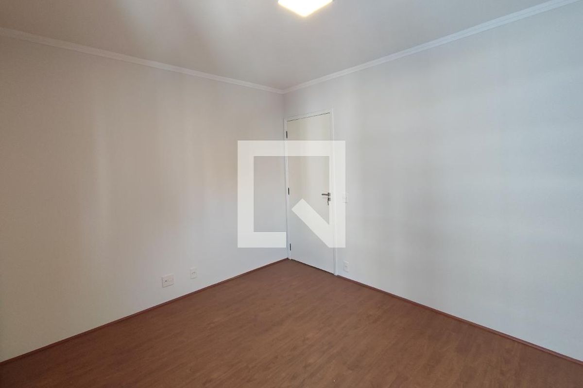 Apartamento à Venda - Cambuí, 1 Quarto,  67 m2 em , Campinas - sp | SoloBR