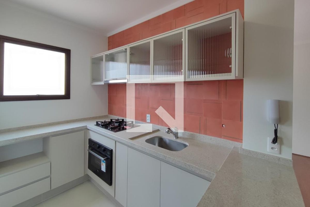 Apartamento à Venda - Cambuí, 1 Quarto,  67 m2 em , Campinas - sp | SoloBR