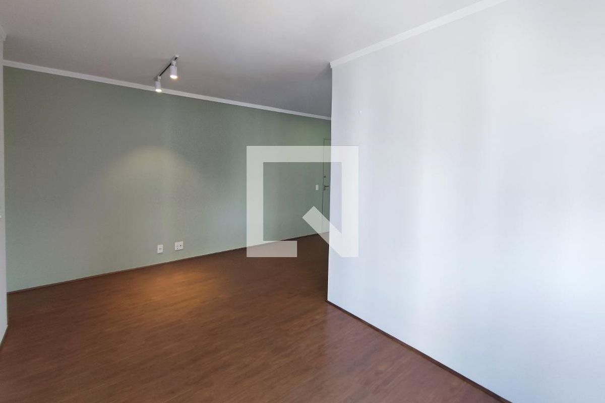 Apartamento à Venda - Cambuí, 1 Quarto,  67 m2 em , Campinas - sp | SoloBR