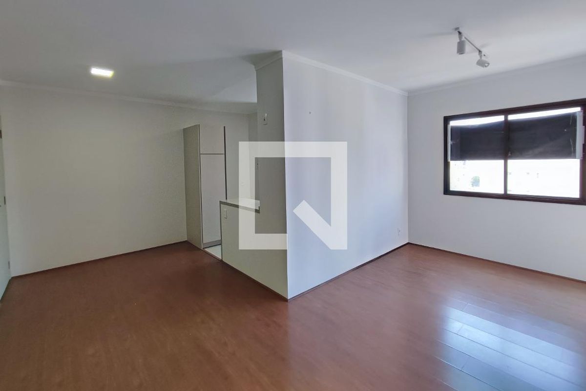 Apartamento à Venda - Cambuí, 1 Quarto,  67 m2 em , Campinas - sp | SoloBR
