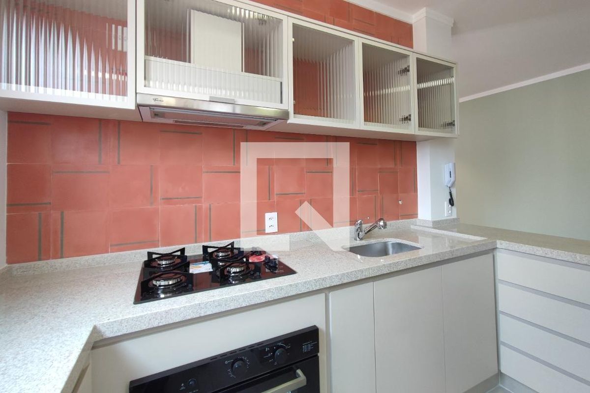 Apartamento à Venda - Cambuí, 1 Quarto,  67 m2 em , Campinas - sp | SoloBR