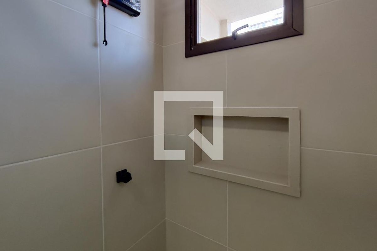 Apartamento à Venda - Cambuí, 1 Quarto,  67 m2 em , Campinas - sp | SoloBR