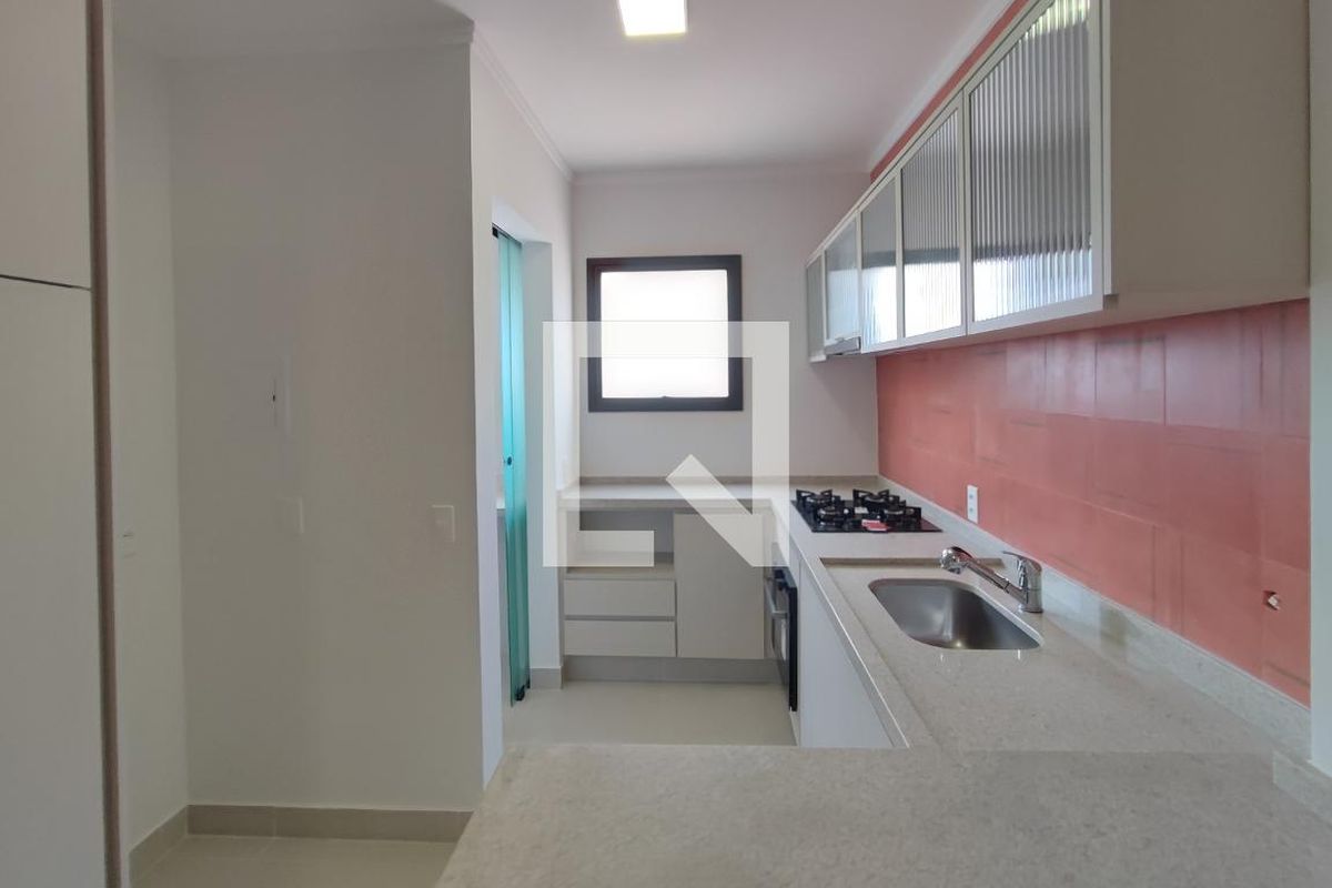 Apartamento à Venda - Cambuí, 1 Quarto,  67 m2 em , Campinas - sp | SoloBR