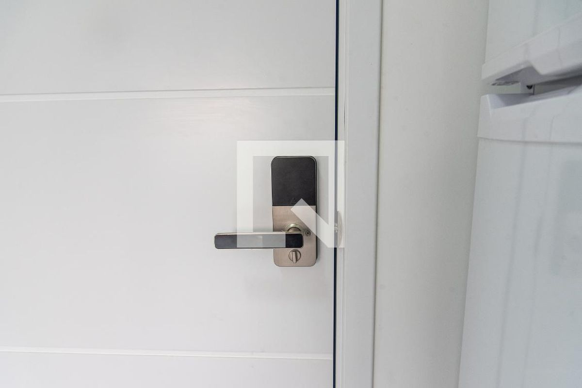Kitnet-Studio, 20 m² - Foto 44