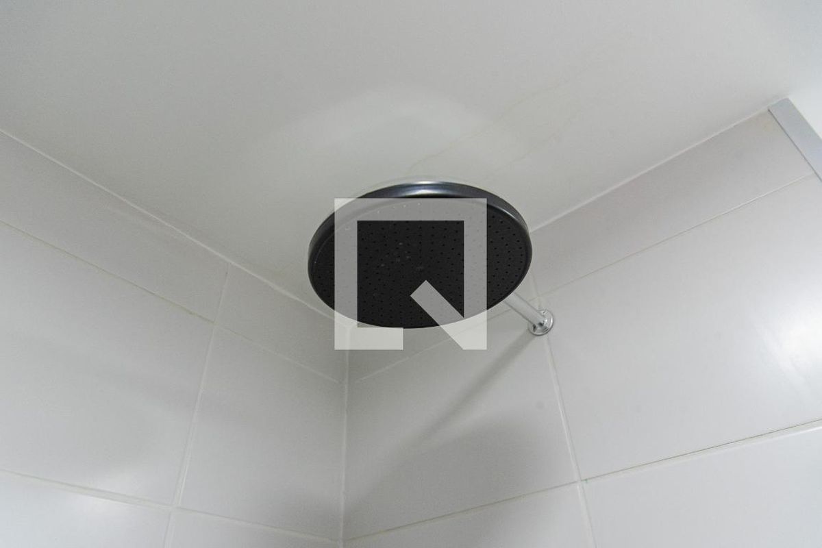 Kitnet-Studio, 20 m² - Foto 28