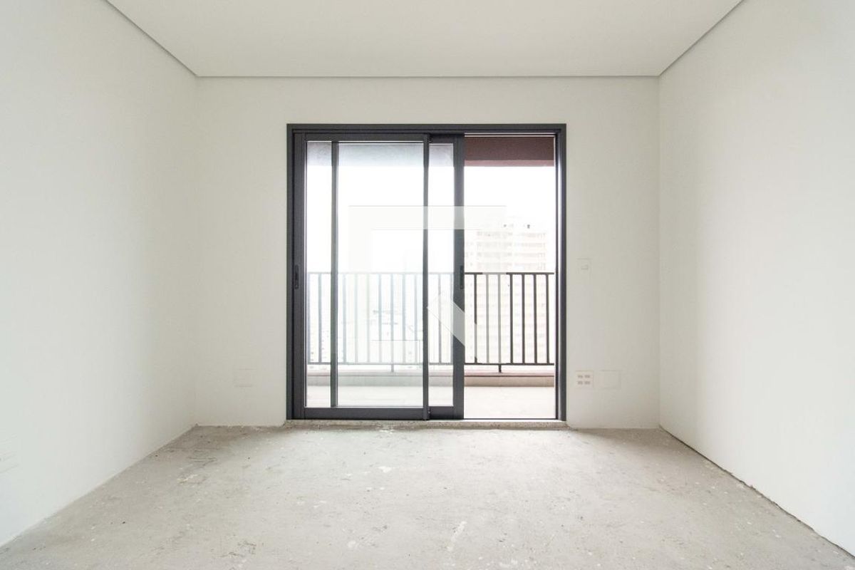 Apartamento, 1 quarto, 27 m² - Foto 10