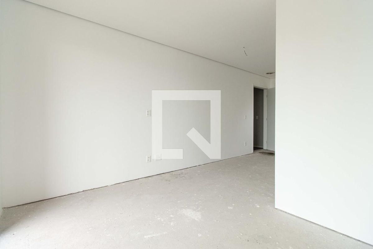Apartamento, 1 quarto, 27 m² - Foto 6
